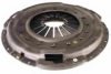 SAME 001563863 Clutch Pressure Plate